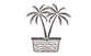 Oahu Picnic Retreats logo